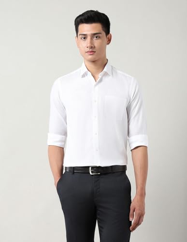Image of Arrow Men Shirt