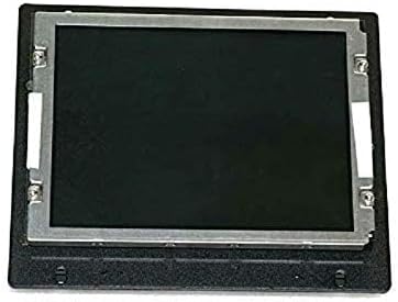Nobranded 12.1" LCD Screen for Mazak Monitor to LCD retrofit MDT1283-B Replacement Parts