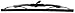 Wiper BLADE-12