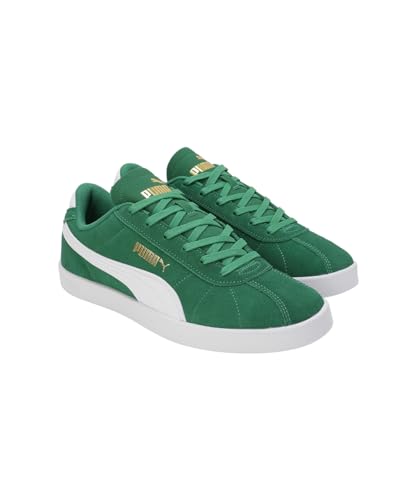 Image of Puma Unisex-Adult Club II Sneaker