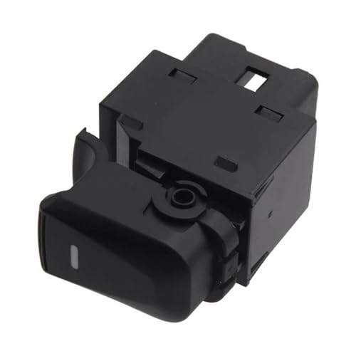 Bouton interrupteur vitre IX35 commande de portière passager