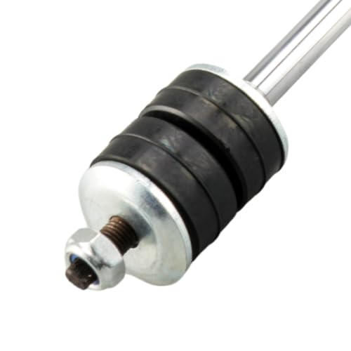Torchbeam Rear Struts and Shocks Complete Assembly Compatible with Hyundai Santa Fe 2001-2006, OE# 37237 * 2,2pcs by Torchbeam - Used condition - Image 3