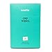 Lunette Cup Wipes (Portable - Compostable - Disinfecting), 10 count