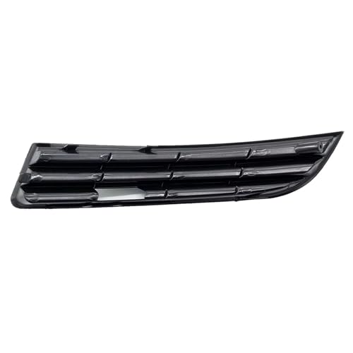Parrilla de Parachoques OEM 3C0853665 con Ajuste Original Passat 5