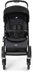 joie kixx stroller