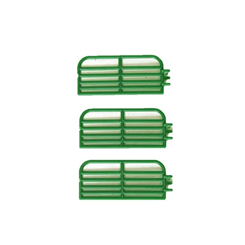 1/64 3 Pack of Green Plastic 10 feet to Scale Cattle Gates ST433