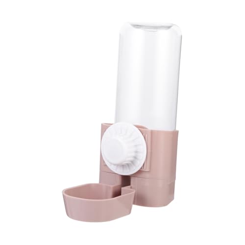 JUMPLAWN @ eʃybgEH[^[fBXyT[ ^ L pP[W݂艺  ȒPݒu