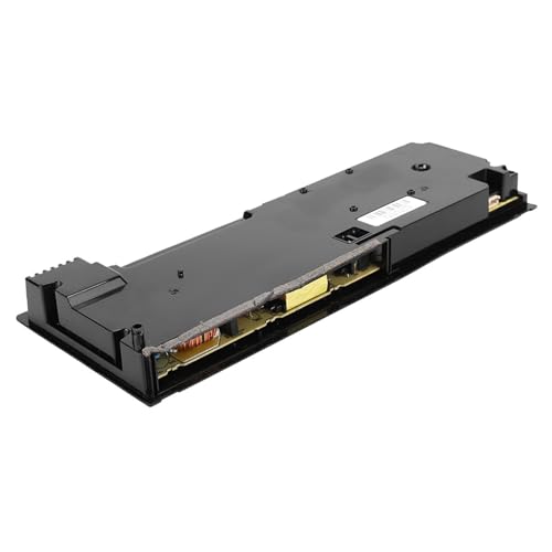 Przenośny Zasilacz ADP-160FR do Modelu Slim 2200, Kompaktowy i źródło Zasilania dla Graczy (Acoutoq16up2rcdv-11)