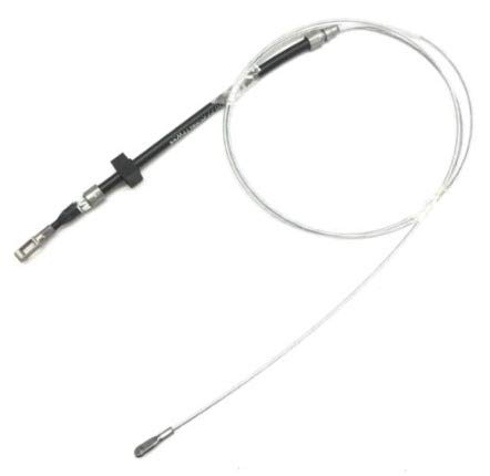 Para Cable de freno de estacionamiento Mercedes-Benz Sprinter 903 A9014202285 Original