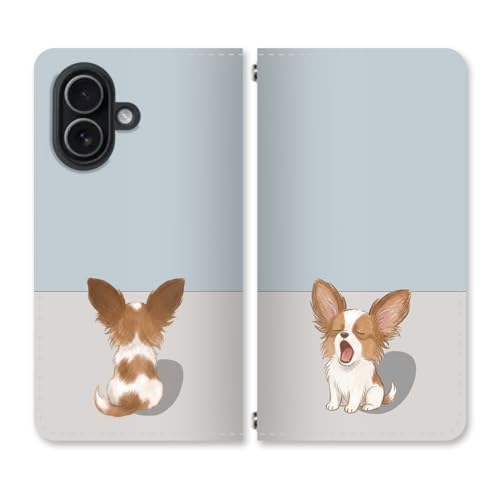Lucky Mole AQUOS wish3 �p �P�[�X �蒠�^ �x���g�Ȃ� ���x���_�[ �q�� ���� ������ �X�}�z�P�[�X PU���U�[ �J�[�h���[ �}�O�l�b�g���� �ϏՌ� SH-53D A303SH A302SH SH-M25
