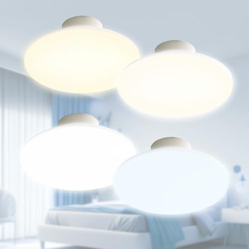 4Zbg LEDV[OCg 10W V[OCg VƖ ^ Cg Ǌ| RpNg 6 8 d10W S2000LM 100W Op^ ʏ ֓  lFI a  Ki 䏊 ʏ g