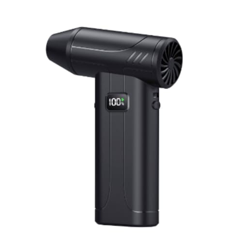 KYEZOLWFgX u[ ^  LEDCg [  d GA_X^[ ~jWFbg  (X8 ubN)