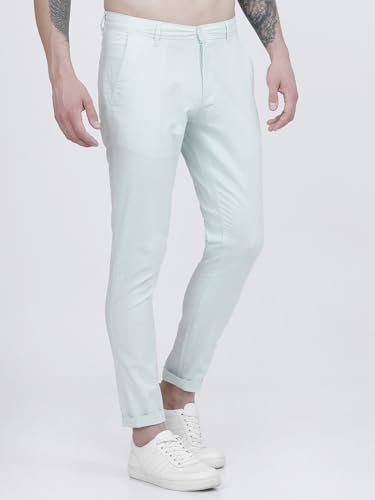 Image of Highlander Men Pants