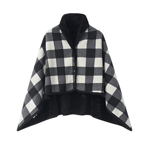 [Vailaipupy]@\ѕz 4in1fUC ~߃{^ tl ItBXEԈ֎qΉ 130cmChTCY {dl`FbN h΍ObY Ή20F