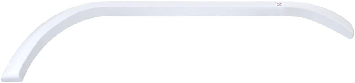 Looking For The Big Deals!