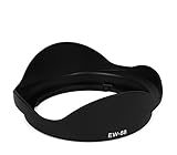 Material: plástico, con revestimiento mate para evitar reflejos o luz dispersa y la falta de exposición asociada a la grabación