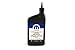 Genuine Chrysler Fluid 5010320AA SAE 75W-90 Synthetic Gear Lubricant - 1 Quart