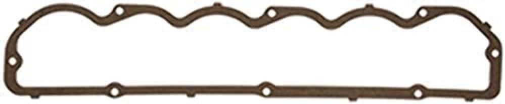 MAHLEOriginal VS39747 Engine Valve Cover Gasket