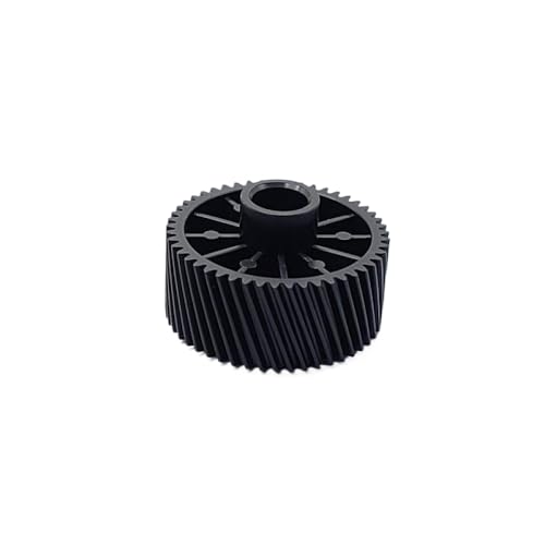 Engranaje impulsor del motor principal MP301 piñón de transmisión compatible AF1515 4