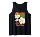 ABRAHAM HICKS WORKSHOP APPAREL STORE