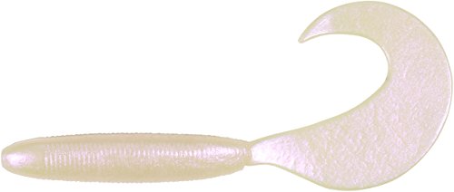 DUO(�f���I) ���[�� �U�E���b�N�N���u3.5 �p�[���z���C�g�O���[ S405