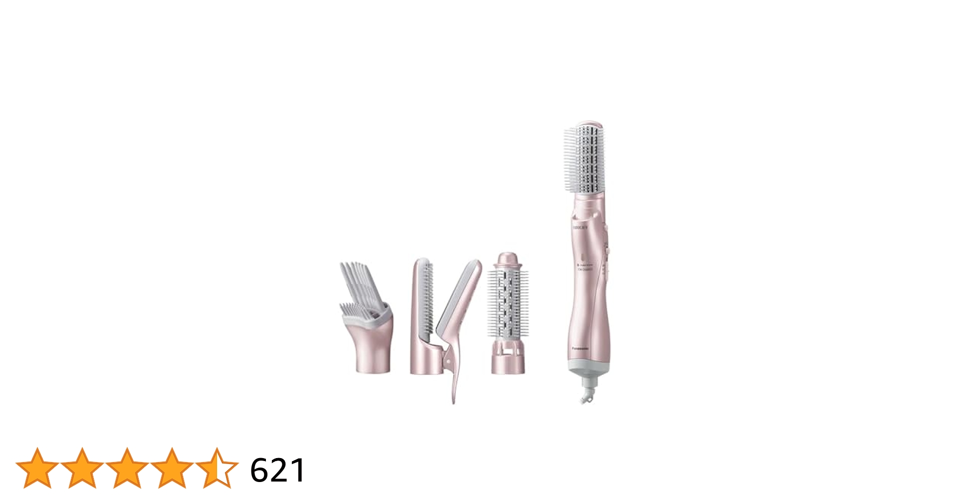 31TQLZtfEeL.jpg_BO30,255,255,