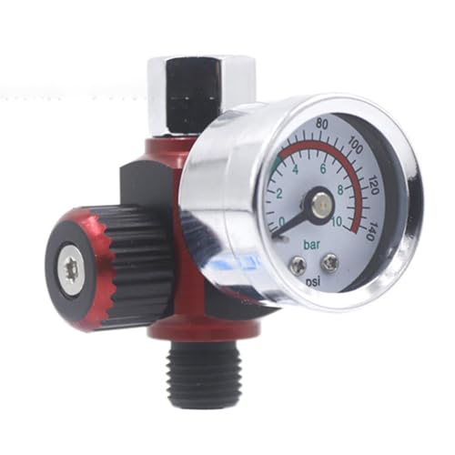 LeeQinersw yCgXv[CM[^[ G1/4 lWA_v^[c[̓Q[W