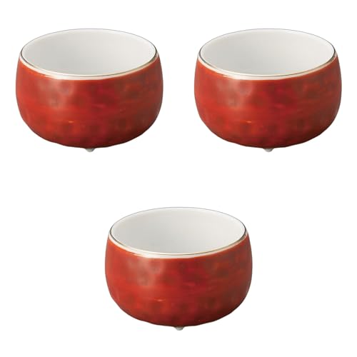 Zgmz|(Setomonohonpo) 3Zbg ԐʎOcij [ 4.7×2.8cm ] | 