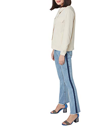 Image of VERO MODA Women's Regular Jeans