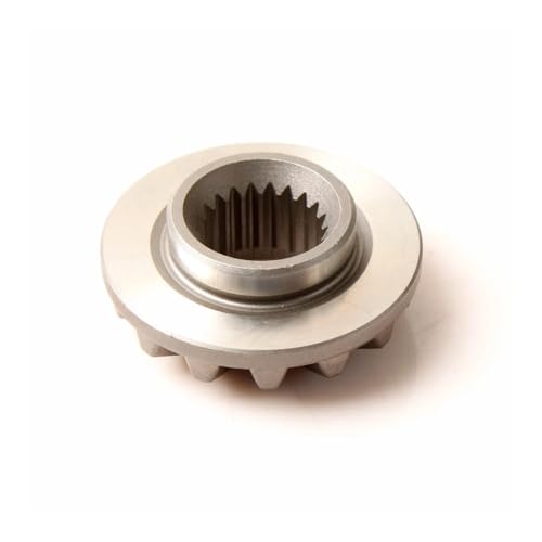 Engrenage de différentiel pour ATV CF Moto CF450 CF550 X8 0180-313006-00001