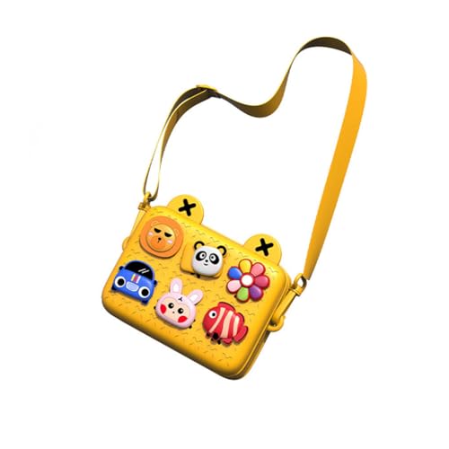 [QUXVUIS] LbhobO킢fUC_炩MtgX^CyʃX[`FXgpbNctNX{fBz, F