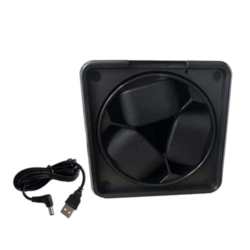 Generic EHb`C_[vfBXvC{bNXEHb`VF[J[|[^uϋv̂鎞vP[Xz_[fXNgbvjp, W