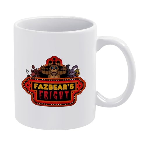 }OJbv R[q[Jbv t@CuiCcAbgtfB[Y Mug HJbv eB[Jbv Rbv nӃRbv y Z~bN}O M  ϔM e 킢 R[q[  ƒ HX 350ml 蕨