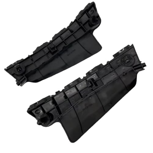 Support pare-chocs avant anti-vibration compatible Toyota Land Cruiser 08-15