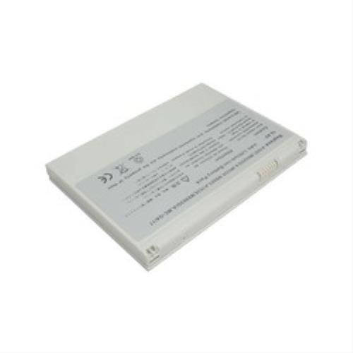 HP 27-inch QHD Monitor with 2560 x 1440 Resolution, 923757-001