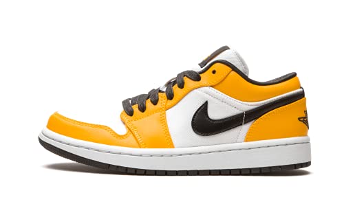 Image of Nike Women's Air Jordan 1 Low SE Sneaker