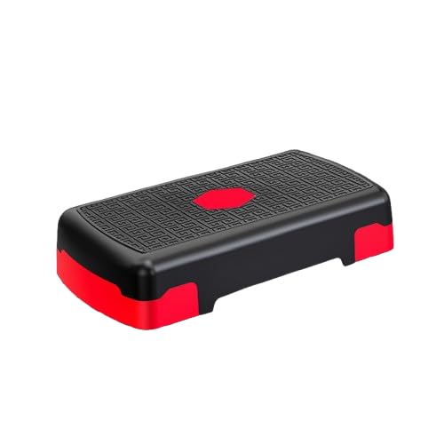 Xebv ݑ 2iK ݑ䏸~^ GArNX GNTTCY tBbglX ݑ pr tBbglX ^ GArNXvbgtH[ VOXebv ~ Ȃ GNTTCY  (Red)