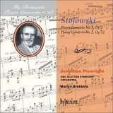 Piano Concertos