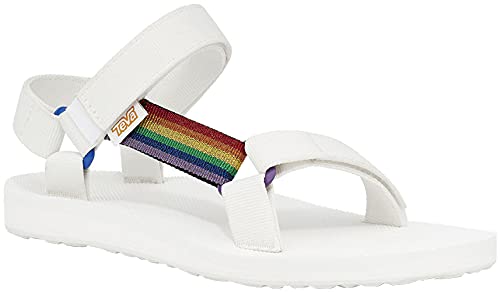 Image of Teva womens Universal Pride