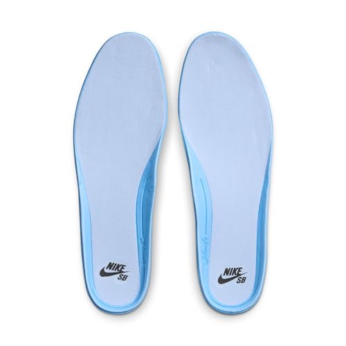 Image of Nike Men Alleyoop SB Sneakers