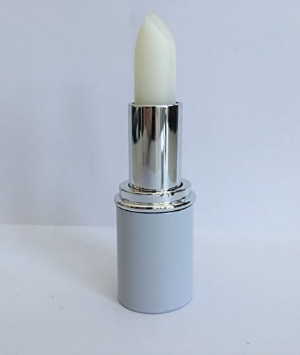 Preisvergleich Produktbild Lippenbalsam Trattamento Labbra Volumizzante Sal 29 Perfect Lips 4 G