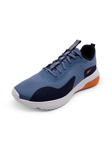 Image of Reebok Mens Z Metro Edge M Running Shoe