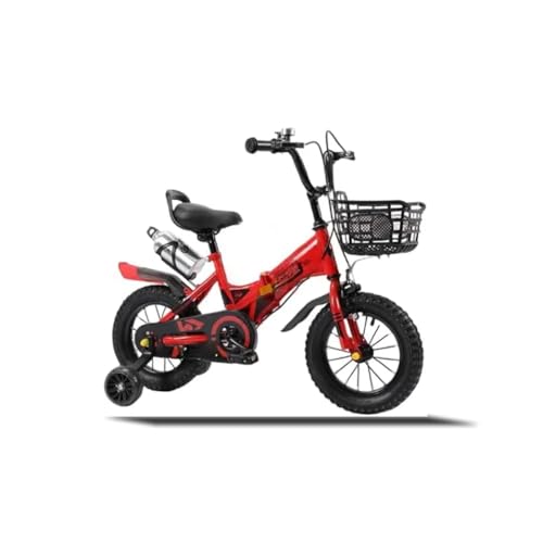 LumoLight\ ⏕֕t JSt gȒP 2-7 j̎q ̎q q w cp] ܂肽 12 14C` LbYoCN (bh B,14C`) [sAi]