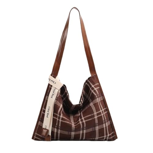 Sac fourre-tout pour étudiante et active idéal pour les cours