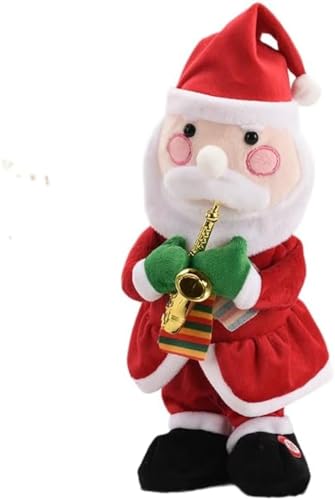 xT^N[X̂  NX}X T^N[X l` x dT^N[X u d i,T^N[XNC~Or[YdrdCNC~O㉺ɌƉyŃT^oNX}X̑NX}X̏ (F)