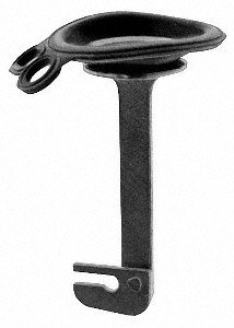 Standard Motor Products CPA441 Choke Pulloff