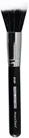 Pincel profissional duo fiber - Linha B - B109, Macrilan