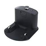 iRobot Roomba500・600・700シリーズ専用ホームベース