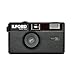 Produktbild Ilford Sprite 35-II Kamera, Black