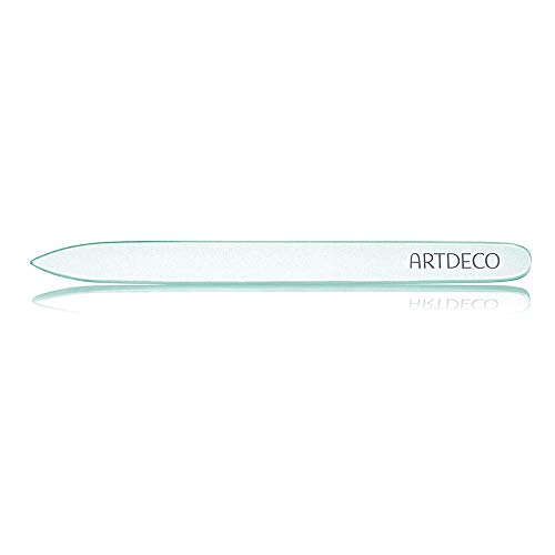 Preisvergleich Produktbild Artdeco Glasfeile, 1er Pack (1 x 1 Stück)